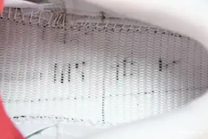 AIR 3 JORDAN 